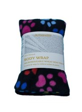 Wheat Heat Packs Printed Body