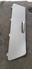 FORD C-MAX MK1 DRIVER SIDE BOOT STORAGE LID  3M51-R312A28-ADW