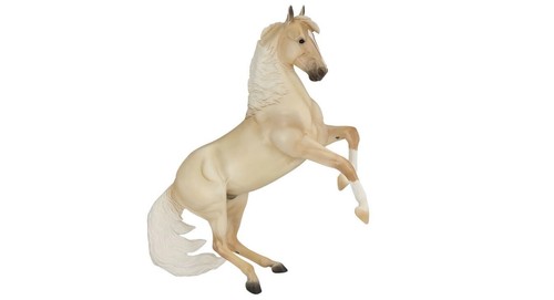 Breyer horses traditional 30th - horses,
