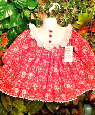 Dream SALE 6-12 12-18 2-3  3-4