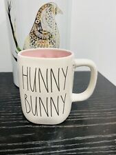 Rae Dunn by Magenta Hunny