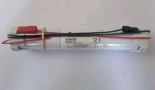 Mackwell 9001652 Sealed