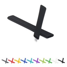 KEYTO Rubber Kit Temple Arm