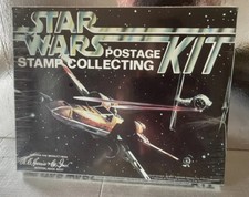 Vintage Original 1977 Star