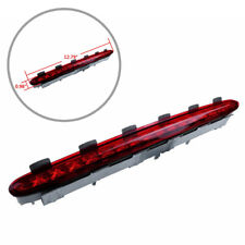 For Mercedes Benz CLK W209 2002-2009 A2098201056 Third LED Brake Light Tail Lamp