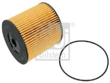 Original febi bilstein fuel - original,