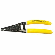 Klein Tools K1412 Cable