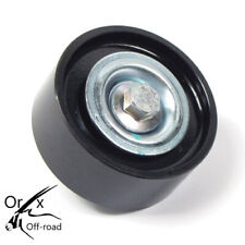 Land Rover Discovery 2 V8 &