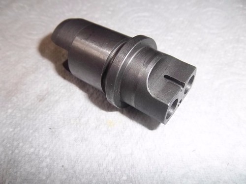 Triumph 3ta 5ta - triumph, t120