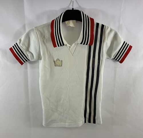 Manchester united away - manchester,