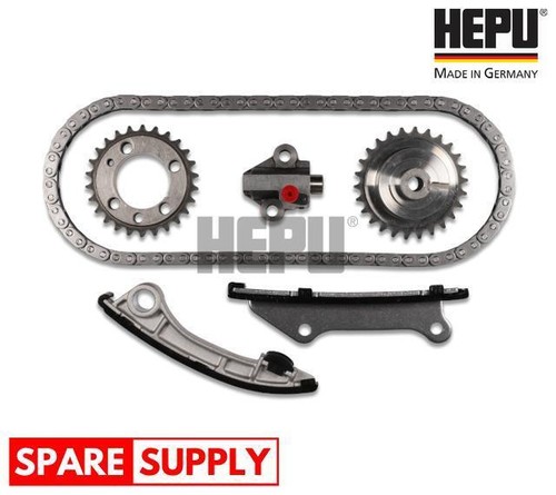 Timing chain kit for - timing,