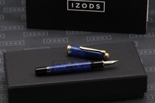 Pelikan Souveran M800 Blue