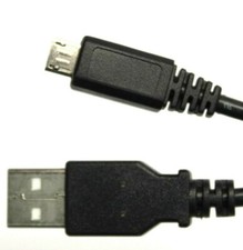 Sync Data Transfer Connector