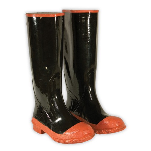 Clc custom leathercraft rain - custom,