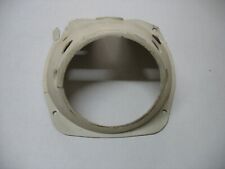 Classic Mini Mk1  Speedo