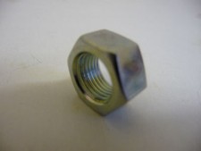 Genuine HMN128 Sturmey Archer