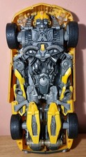 Hasbro Transformers Ultimate