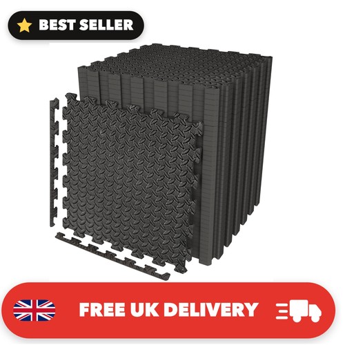 Large 60cm black - 60cm,