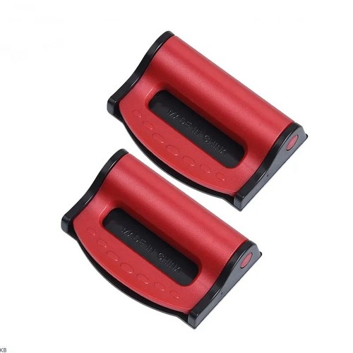 Car safety belt buckle - car,