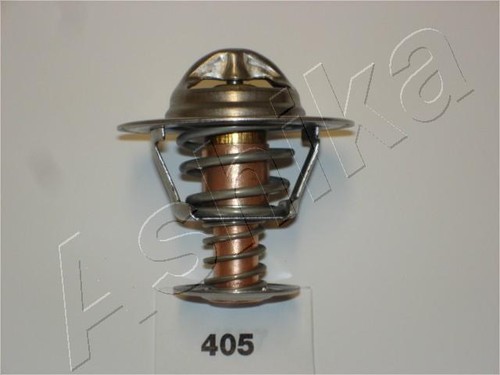 Thermostat coolant ashika - thermostat,,