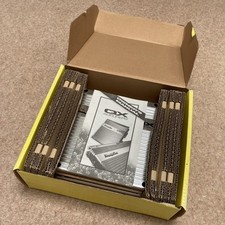 Phoenix Gold QX2180 Power