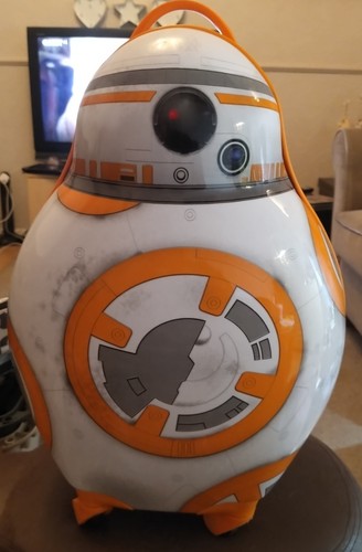 Disney store star wars - star,