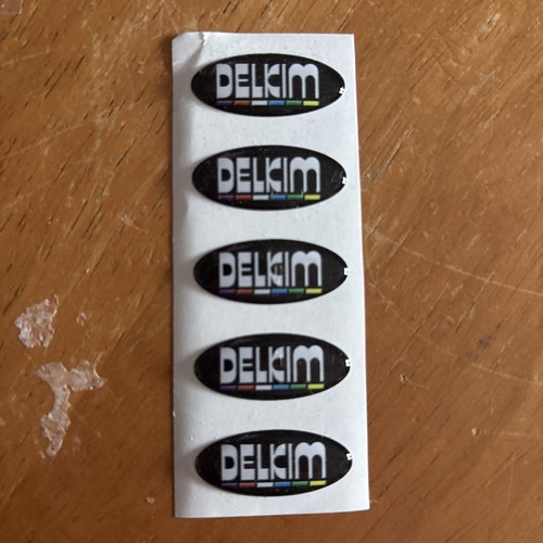 Original delkim bite - original,