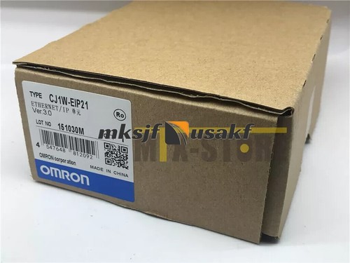 1pcs brand new cj1w - 1pcs,