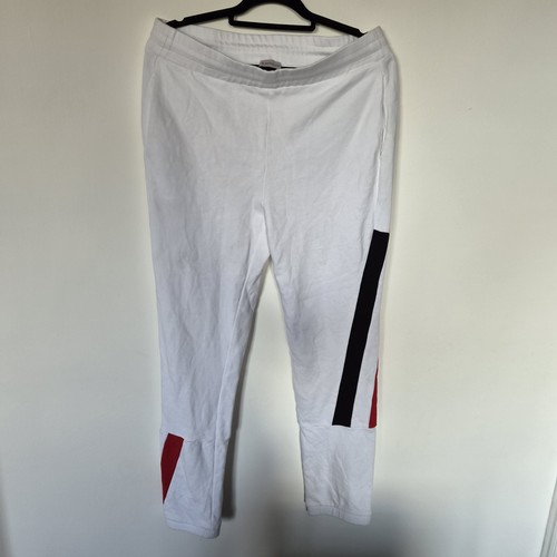 Moncler flag cotton - flag,
