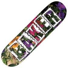 Baker Skateboards Andrew