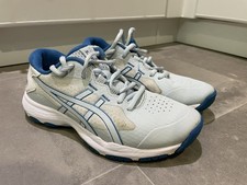 Asics GEL-Netburner Academy 9