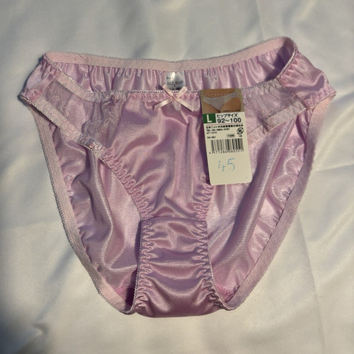 100 nylon women pink - 100%,