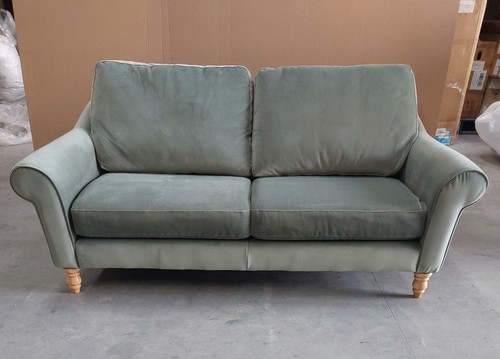 John lewis camber large - lewis,