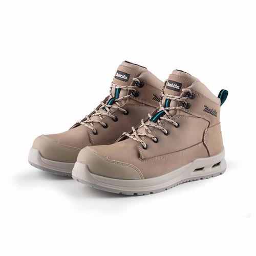 Makita mk402m mens - mk402m, stone