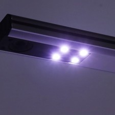 Document Scanner Portable