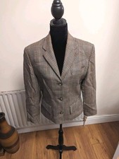 St Michael Wool Jacket Blazer