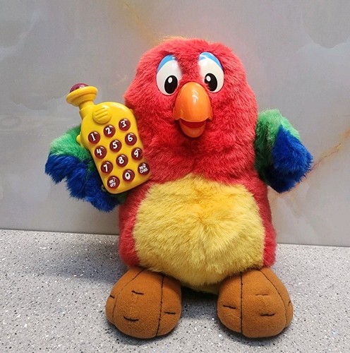 Vtech vintage educational - vintage,