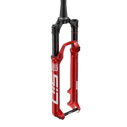 Rockshox fork sid ult race - fork,