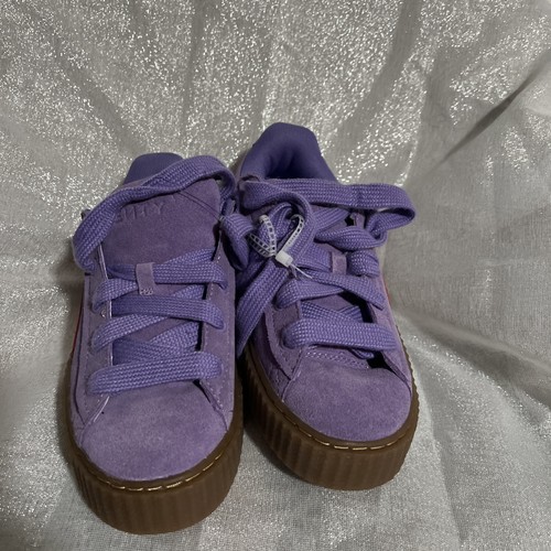 Size fenty x puma - size,