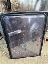 2000 Elddis , Polyplastic Caravan window width 625mm x 900mm high