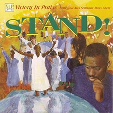 JOHN P. KEE & THE VIP MUSIC