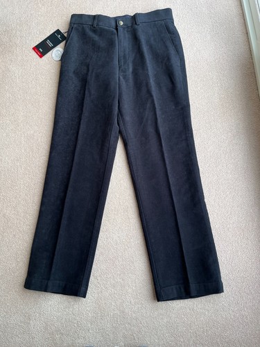 Blue harbour moleskin - m&s,