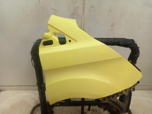 Ford transit custom right - ford,