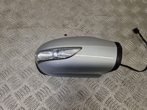 Mercedes class wing mirror - b,