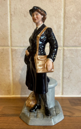 Royal doulton womens - royal,