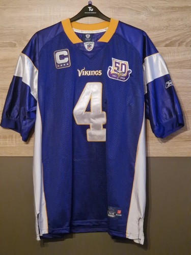 Minnesota vikings nfl - minnesota,