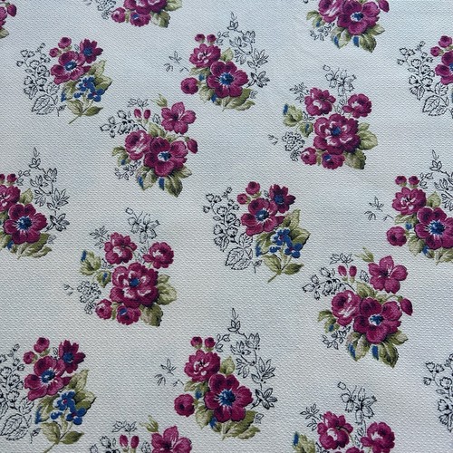 Pretty unused vintage s - pretty,