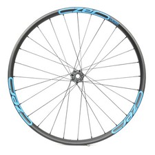 Cannondale CZero 27.5" Lefty