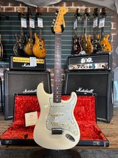 Fender American Original '60s