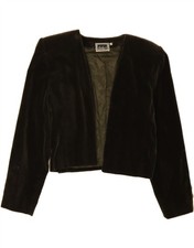 LUISA SPAGNOLI Womens Crop